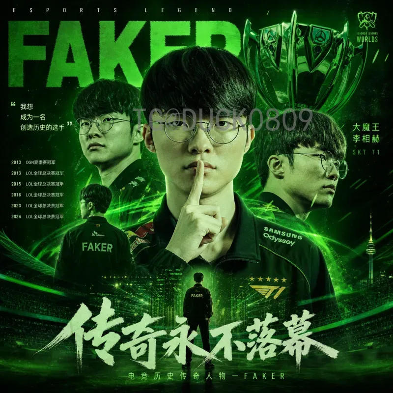 世界杯决赛圈实时名单全解析：各队阵容动态与晋级之路