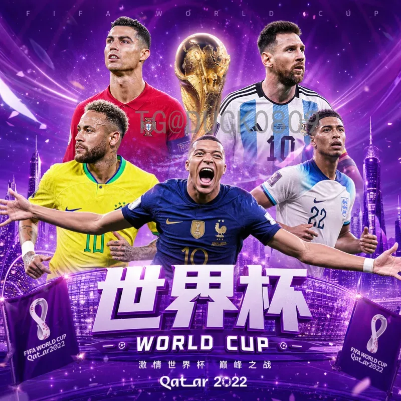 2026年国际足联世界杯抽签时间查询指南：预测、流程与官方渠道