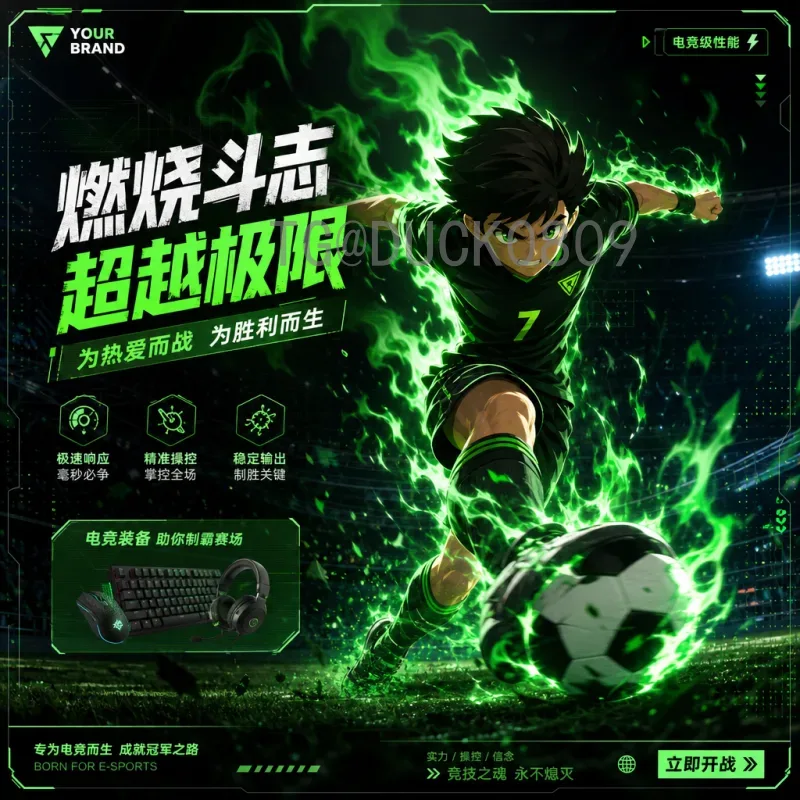 世界杯裁判争议深度解析：从误判到新技术，公平竞赛的永恒挑战
