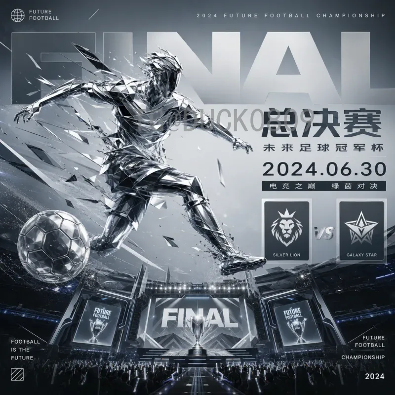 2026年美加墨世界杯分组抽签完整版：48队赛制、分档与模拟分组全解析