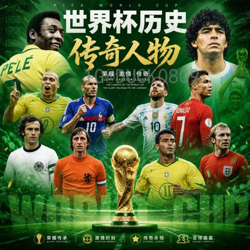 世界杯决赛圈积分榜高清：最新排名与经典回顾