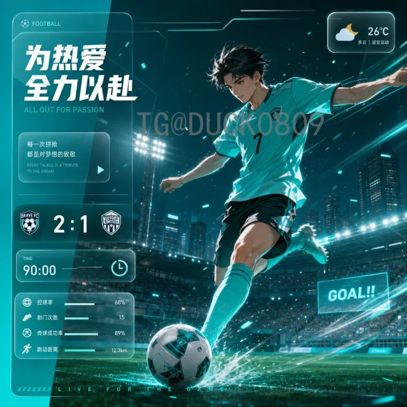 世界杯小组赛在线直播大全：全方位观赛指南，精彩不容错过